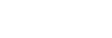 Logo ACIJA 